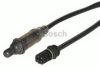 BOSCH 0 258 005 281 Lambda Sensor